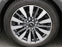 Ford Focus Wagon 1.0 EcoBoost Hybrid Titanium X | WORDT VERWACHT | ACHTERUITRIJCAMERA | KEYLESS | APPLE CARPLAY - ANDROID AUTO | CRUISE CONTROL | CLIMATE CONTROL |