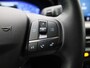 Ford Focus Wagon 1.0 EcoBoost Hybrid Titanium X | WORDT VERWACHT | ACHTERUITRIJCAMERA | KEYLESS | APPLE CARPLAY - ANDROID AUTO | CRUISE CONTROL | CLIMATE CONTROL |