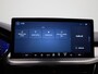 Ford Focus Wagon 1.0 EcoBoost Hybrid Titanium X | WORDT VERWACHT | ACHTERUITRIJCAMERA | KEYLESS | APPLE CARPLAY - ANDROID AUTO | CRUISE CONTROL | CLIMATE CONTROL |