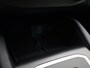 Ford Focus Wagon 1.0 EcoBoost Hybrid Titanium X | WORDT VERWACHT | ACHTERUITRIJCAMERA | KEYLESS | APPLE CARPLAY - ANDROID AUTO | CRUISE CONTROL | CLIMATE CONTROL |
