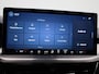 Ford Focus Wagon 1.0 EcoBoost Hybrid Titanium X | WORDT VERWACHT | ACHTERUITRIJCAMERA | KEYLESS | APPLE CARPLAY - ANDROID AUTO | CRUISE CONTROL | CLIMATE CONTROL |