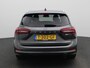 Ford Focus Wagon 1.0 EcoBoost Hybrid Titanium X | WORDT VERWACHT | ACHTERUITRIJCAMERA | KEYLESS | APPLE CARPLAY - ANDROID AUTO | CRUISE CONTROL | CLIMATE CONTROL |