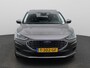 Ford Focus Wagon 1.0 EcoBoost Hybrid Titanium X | WORDT VERWACHT | ACHTERUITRIJCAMERA | KEYLESS | APPLE CARPLAY - ANDROID AUTO | CRUISE CONTROL | CLIMATE CONTROL |