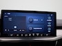 Ford Focus Wagon 1.0 EcoBoost Hybrid Titanium X | WORDT VERWACHT | ACHTERUITRIJCAMERA | KEYLESS | APPLE CARPLAY - ANDROID AUTO | CRUISE CONTROL | CLIMATE CONTROL |