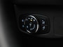 Ford Focus Wagon 1.0 EcoBoost Hybrid Titanium X | WORDT VERWACHT | ACHTERUITRIJCAMERA | KEYLESS | APPLE CARPLAY - ANDROID AUTO | CRUISE CONTROL | CLIMATE CONTROL |