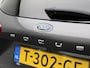 Ford Focus Wagon 1.0 EcoBoost Hybrid Titanium X | WORDT VERWACHT | ACHTERUITRIJCAMERA | KEYLESS | APPLE CARPLAY - ANDROID AUTO | CRUISE CONTROL | CLIMATE CONTROL |