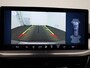 Ford Focus Wagon 1.0 EcoBoost Hybrid Titanium X | WORDT VERWACHT | ACHTERUITRIJCAMERA | KEYLESS | APPLE CARPLAY - ANDROID AUTO | CRUISE CONTROL | CLIMATE CONTROL |