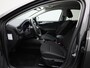 Ford Focus Wagon 1.0 EcoBoost Hybrid Titanium X | WORDT VERWACHT | ACHTERUITRIJCAMERA | KEYLESS | APPLE CARPLAY - ANDROID AUTO | CRUISE CONTROL | CLIMATE CONTROL |