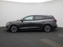 Ford Focus Wagon 1.0 EcoBoost Hybrid Titanium X | WORDT VERWACHT | ACHTERUITRIJCAMERA | KEYLESS | APPLE CARPLAY - ANDROID AUTO | CRUISE CONTROL | CLIMATE CONTROL |