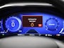 Ford Focus Wagon 1.0 EcoBoost Hybrid Titanium X | WORDT VERWACHT | ACHTERUITRIJCAMERA | KEYLESS | APPLE CARPLAY - ANDROID AUTO | CRUISE CONTROL | CLIMATE CONTROL |