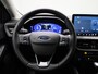 Ford Focus Wagon 1.0 EcoBoost Hybrid Titanium X | WORDT VERWACHT | ACHTERUITRIJCAMERA | KEYLESS | APPLE CARPLAY - ANDROID AUTO | CRUISE CONTROL | CLIMATE CONTROL |