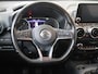 Nissan Juke 1.0 DIG-T Tekna | Trekhaak | Apple Carplay/Android | cruise control adaptief | lederen/stof bekleding | 360 Camera's | lichtmetalen velgen 19"