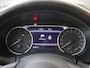 Nissan Juke 1.0 DIG-T Tekna | Trekhaak | Apple Carplay/Android | cruise control adaptief | lederen/stof bekleding | 360 Camera's | lichtmetalen velgen 19"