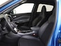 Nissan Juke 1.0 DIG-T Tekna | Trekhaak | Apple Carplay/Android | cruise control adaptief | lederen/stof bekleding | 360 Camera's | lichtmetalen velgen 19"