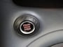 Nissan Juke 1.0 DIG-T Tekna | Trekhaak | Apple Carplay/Android | cruise control adaptief | lederen/stof bekleding | 360 Camera's | lichtmetalen velgen 19"