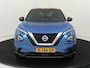 Nissan Juke 1.0 DIG-T Tekna | Trekhaak | Apple Carplay/Android | cruise control adaptief | lederen/stof bekleding | 360 Camera's | lichtmetalen velgen 19"