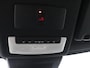 Nissan Juke 1.0 DIG-T Tekna | Trekhaak | Apple Carplay/Android | cruise control adaptief | lederen/stof bekleding | 360 Camera's | lichtmetalen velgen 19"