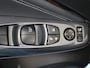Nissan Juke 1.0 DIG-T Tekna | Trekhaak | Apple Carplay/Android | cruise control adaptief | lederen/stof bekleding | 360 Camera's | lichtmetalen velgen 19"