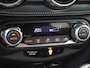 Nissan Juke 1.0 DIG-T Tekna | Trekhaak | Apple Carplay/Android | cruise control adaptief | lederen/stof bekleding | 360 Camera's | lichtmetalen velgen 19"