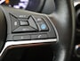 Nissan Juke 1.0 DIG-T Tekna | Trekhaak | Apple Carplay/Android | cruise control adaptief | lederen/stof bekleding | 360 Camera's | lichtmetalen velgen 19"