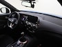 Nissan Juke 1.0 DIG-T Tekna | Trekhaak | Apple Carplay/Android | cruise control adaptief | lederen/stof bekleding | 360 Camera's | lichtmetalen velgen 19"