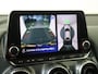 Nissan Juke 1.0 DIG-T Tekna | Trekhaak | Apple Carplay/Android | cruise control adaptief | lederen/stof bekleding | 360 Camera's | lichtmetalen velgen 19"