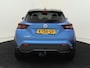 Nissan Juke 1.0 DIG-T Tekna | Trekhaak | Apple Carplay/Android | cruise control adaptief | lederen/stof bekleding | 360 Camera's | lichtmetalen velgen 19"