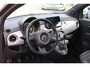 Fiat 500 1.4-16V DIESEL UITVOERING 100PK ANDROID