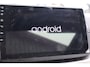 Fiat 500 1.4-16V DIESEL UITVOERING 100PK ANDROID