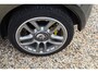 Fiat 500 1.4-16V DIESEL UITVOERING 100PK ANDROID