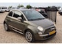 Fiat 500 1.4-16V DIESEL UITVOERING 100PK ANDROID