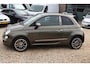 Fiat 500 1.4-16V DIESEL UITVOERING 100PK ANDROID