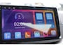 Fiat 500 1.4-16V DIESEL UITVOERING 100PK ANDROID