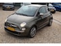 Fiat 500 1.4-16V DIESEL UITVOERING 100PK ANDROID