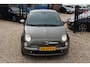 Fiat 500 1.4-16V DIESEL UITVOERING 100PK ANDROID