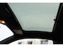 Fiat 500 1.4-16V DIESEL UITVOERING 100PK ANDROID