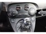 Fiat 500 1.4-16V DIESEL UITVOERING 100PK ANDROID