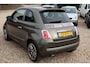 Fiat 500 1.4-16V DIESEL UITVOERING 100PK ANDROID