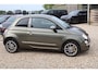 Fiat 500 1.4-16V DIESEL UITVOERING 100PK ANDROID