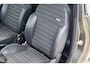 Fiat 500 1.4-16V DIESEL UITVOERING 100PK ANDROID