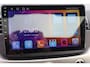 Fiat 500 1.4-16V DIESEL UITVOERING 100PK ANDROID