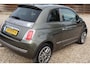 Fiat 500 1.4-16V DIESEL UITVOERING 100PK ANDROID
