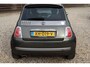 Fiat 500 1.4-16V DIESEL UITVOERING 100PK ANDROID