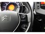 Citroën C1 1.0 VTi Feel 5 Deurs - Airco