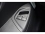 Citroën C1 1.0 VTi Feel 5 Deurs - Airco
