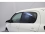 Citroën C1 1.0 VTi Feel 5 Deurs - Airco