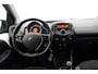 Citroën C1 1.0 VTi Feel 5 Deurs - Airco