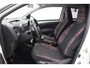 Citroën C1 1.0 VTi Feel 5 Deurs - Airco