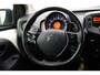 Citroën C1 1.0 VTi Feel 5 Deurs - Airco
