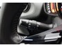 Citroën C1 1.0 VTi Feel 5 Deurs - Airco